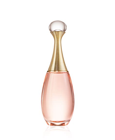 dior j'adore rose